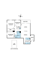 https://images.listonce.com.au/custom/160x/listings/1833-jeffcott-street-west-melbourne-vic-3003/560/01175560_floorplan_01.gif?VglPB56HrDg