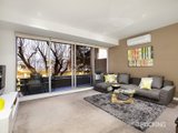 https://images.listonce.com.au/custom/160x/listings/18333-coventry-street-south-melbourne-vic-3205/878/01087878_img_01.jpg?-NEjNRMzlkk