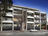 https://images.listonce.com.au/custom/160x/listings/18333-coventry-street-south-melbourne-vic-3205/878/01087878_img_03.jpg?cADQ9SuzASk