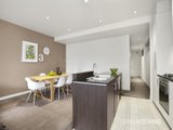 https://images.listonce.com.au/custom/160x/listings/18333-coventry-street-south-melbourne-vic-3205/878/01087878_img_04.jpg?M7G13KL7q6Q