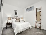 https://images.listonce.com.au/custom/160x/listings/18333-coventry-street-south-melbourne-vic-3205/878/01087878_img_05.jpg?iqDOiD0eZtg