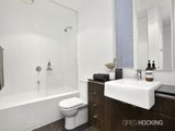 https://images.listonce.com.au/custom/160x/listings/18333-coventry-street-south-melbourne-vic-3205/878/01087878_img_06.jpg?sZOKO0dO7OU