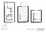 https://images.listonce.com.au/custom/160x/listings/18339-burnley-street-richmond-vic-3121/336/00092336_floorplan_01.gif?-OlxbtTaA7s