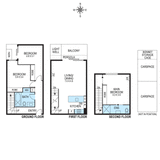 https://images.listonce.com.au/custom/160x/listings/18339-burnley-street-richmond-vic-3121/338/01703338_floorplan_01.gif?MTf5wV64Sf8