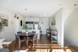https://images.listonce.com.au/custom/160x/listings/18339-burnley-street-richmond-vic-3121/338/01703338_img_03.jpg?JDXs-w-BMl4