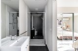 https://images.listonce.com.au/custom/160x/listings/18339-burnley-street-richmond-vic-3121/338/01703338_img_07.jpg?RMaNIfsWPxc