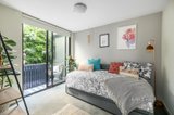 https://images.listonce.com.au/custom/160x/listings/18339-burnley-street-richmond-vic-3121/338/01703338_img_08.jpg?YjEmX4wnhpQ