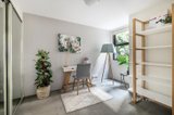 https://images.listonce.com.au/custom/160x/listings/18339-burnley-street-richmond-vic-3121/338/01703338_img_10.jpg?IE9HuRIjKKA