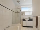 https://images.listonce.com.au/custom/160x/listings/1836-38-elphin-grove-hawthorn-vic-3122/054/00829054_img_05.jpg?bhO3LHQzn3Y