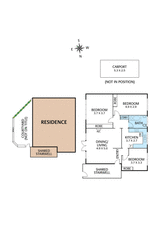 https://images.listonce.com.au/custom/160x/listings/1836-anderson-road-hawthorn-east-vic-3123/475/00976475_floorplan_01.gif?Wq9fN1-QMew