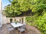 https://images.listonce.com.au/custom/160x/listings/1836-anderson-road-hawthorn-east-vic-3123/475/00976475_img_03.jpg?wM6SmJ8PiFU