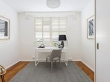 https://images.listonce.com.au/custom/160x/listings/1836-anderson-road-hawthorn-east-vic-3123/475/00976475_img_07.jpg?j-QfaZRphp4