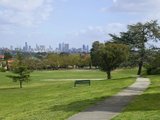 https://images.listonce.com.au/custom/160x/listings/1836-anderson-road-hawthorn-east-vic-3123/475/00976475_img_14.jpg?k39SrX2rTr4