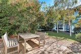https://images.listonce.com.au/custom/160x/listings/18361-royal-parade-parkville-vic-3052/901/01932901_img_01.jpg?KhQdUUc8U1o