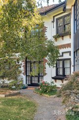 https://images.listonce.com.au/custom/160x/listings/18361-royal-parade-parkville-vic-3052/901/01932901_img_02.jpg?C0yZyR8qkNM