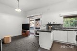 https://images.listonce.com.au/custom/160x/listings/18361-royal-parade-parkville-vic-3052/901/01932901_img_04.jpg?-FaKZThGRHY