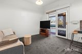 https://images.listonce.com.au/custom/160x/listings/18361-royal-parade-parkville-vic-3052/901/01932901_img_05.jpg?TYAo6RRn3yk