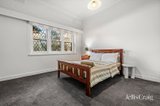 https://images.listonce.com.au/custom/160x/listings/18361-royal-parade-parkville-vic-3052/901/01932901_img_06.jpg?Kchx4v8nB5s