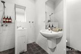 https://images.listonce.com.au/custom/160x/listings/18361-royal-parade-parkville-vic-3052/901/01932901_img_07.jpg?Uh_phd7ojKw