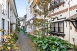 https://images.listonce.com.au/custom/160x/listings/18361-royal-parade-parkville-vic-3052/901/01932901_img_09.jpg?mcHVWxlndO4