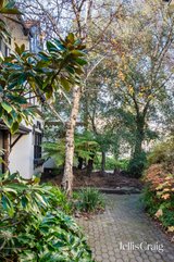 https://images.listonce.com.au/custom/160x/listings/18361-royal-parade-parkville-vic-3052/901/01932901_img_10.jpg?wkdknYQYiE8