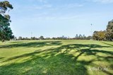 https://images.listonce.com.au/custom/160x/listings/18361-royal-parade-parkville-vic-3052/901/01932901_img_11.jpg?jDSS7-9h4no