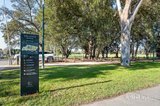 https://images.listonce.com.au/custom/160x/listings/18361-royal-parade-parkville-vic-3052/901/01932901_img_12.jpg?e0aEfpbbO-s