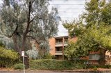 https://images.listonce.com.au/custom/160x/listings/18369-abbotsford-street-north-melbourne-vic-3051/365/01181365_img_01.jpg?wqbU6Q8ZSgg