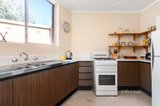 https://images.listonce.com.au/custom/160x/listings/18369-abbotsford-street-north-melbourne-vic-3051/365/01181365_img_03.jpg?xc6kX63gr8s