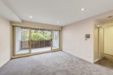 https://images.listonce.com.au/custom/160x/listings/1837-39-rose-street-box-hill-vic-3128/585/00403585_img_02.jpg?Xqg-vAvdtqs