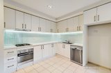 https://images.listonce.com.au/custom/160x/listings/1837-39-rose-street-box-hill-vic-3128/585/00403585_img_04.jpg?iazziDHaFIU