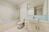 https://images.listonce.com.au/custom/160x/listings/1837-39-rose-street-box-hill-vic-3128/585/00403585_img_05.jpg?4hNEcvuiZN8