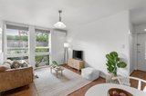 https://images.listonce.com.au/custom/160x/listings/1837-nepean-highway-elsternwick-vic-3185/951/01439951_img_02.jpg?LXfVZ-1FEoc