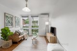 https://images.listonce.com.au/custom/160x/listings/1837-nepean-highway-elsternwick-vic-3185/951/01439951_img_04.jpg?yZlLHeV2KM0