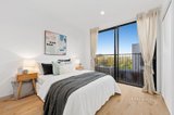 https://images.listonce.com.au/custom/160x/listings/1837-william-street-ringwood-vic-3134/590/01076590_img_06.jpg?cEohQlyf30Y