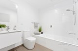 https://images.listonce.com.au/custom/160x/listings/1837-william-street-ringwood-vic-3134/590/01076590_img_07.jpg?iNtPuASwrNk