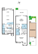 https://images.listonce.com.au/custom/160x/listings/1838-brighton-road-balaclava-vic-3183/568/01368568_floorplan_01.gif?AYJmKW5nKzc