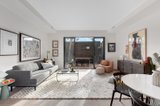 https://images.listonce.com.au/custom/160x/listings/1838-brighton-road-balaclava-vic-3183/568/01368568_img_01.jpg?qdglMa0QyME