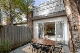 https://images.listonce.com.au/custom/160x/listings/1838-brighton-road-balaclava-vic-3183/568/01368568_img_02.jpg?h-unBkQPLbM