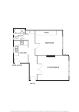 https://images.listonce.com.au/custom/160x/listings/1838-mitford-street-elwood-vic-3184/357/01902357_floorplan_01.gif?ExSMY4dXkWk