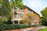 https://images.listonce.com.au/custom/160x/listings/1838-mitford-street-elwood-vic-3184/357/01902357_img_01.jpg?kZrazy8sg84