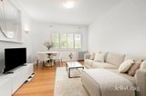 https://images.listonce.com.au/custom/160x/listings/1838-mitford-street-elwood-vic-3184/357/01902357_img_02.jpg?973LI49jR2c