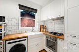 https://images.listonce.com.au/custom/160x/listings/1838-mitford-street-elwood-vic-3184/357/01902357_img_03.jpg?423GqYMaDuA