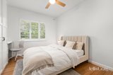 https://images.listonce.com.au/custom/160x/listings/1838-mitford-street-elwood-vic-3184/357/01902357_img_04.jpg?KB-i2vwTfzk
