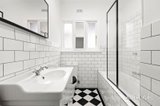 https://images.listonce.com.au/custom/160x/listings/1838-mitford-street-elwood-vic-3184/357/01902357_img_05.jpg?jM0bDdKMLAk