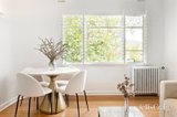 https://images.listonce.com.au/custom/160x/listings/1838-mitford-street-elwood-vic-3184/357/01902357_img_06.jpg?cPZkj9sBX20