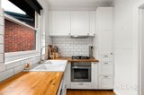 https://images.listonce.com.au/custom/160x/listings/1838-mitford-street-elwood-vic-3184/357/01902357_img_07.jpg?kpH22_c4p4o