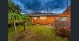 https://images.listonce.com.au/custom/160x/listings/1838-station-street-box-hill-north-vic-3129/809/01727809_img_01.jpg?3EftufjIs08