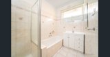 https://images.listonce.com.au/custom/160x/listings/1838-station-street-box-hill-north-vic-3129/809/01727809_img_02.jpg?3EftufjIs08