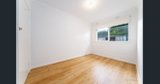 https://images.listonce.com.au/custom/160x/listings/1838-station-street-box-hill-north-vic-3129/809/01727809_img_03.jpg?w2i8bYFkYd8